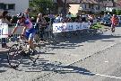 gal/Saison 2012/Courses_Entrange_12_aout_2012_Pass_Cadets_Minimes/_thb_IMG_5312.JPG